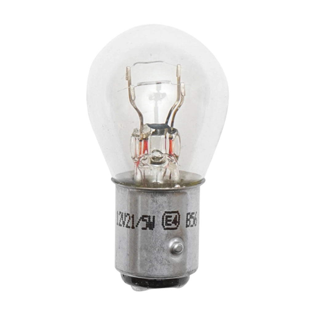 Lampadina DF BAY 12V 21x5W