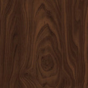 PLASTICA ADESIVA 2953 HOME DECO - LEGNO BETULLA H.CM 45 L.MT 15- 1 pezzi