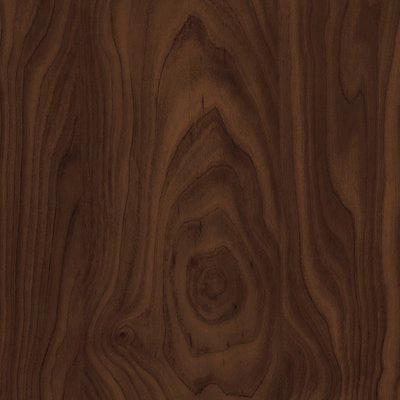 PLASTICA ADESIVA 2953 HOME DECO - LEGNO BETULLA H.CM 45 L.MT 15- 1 pezzi