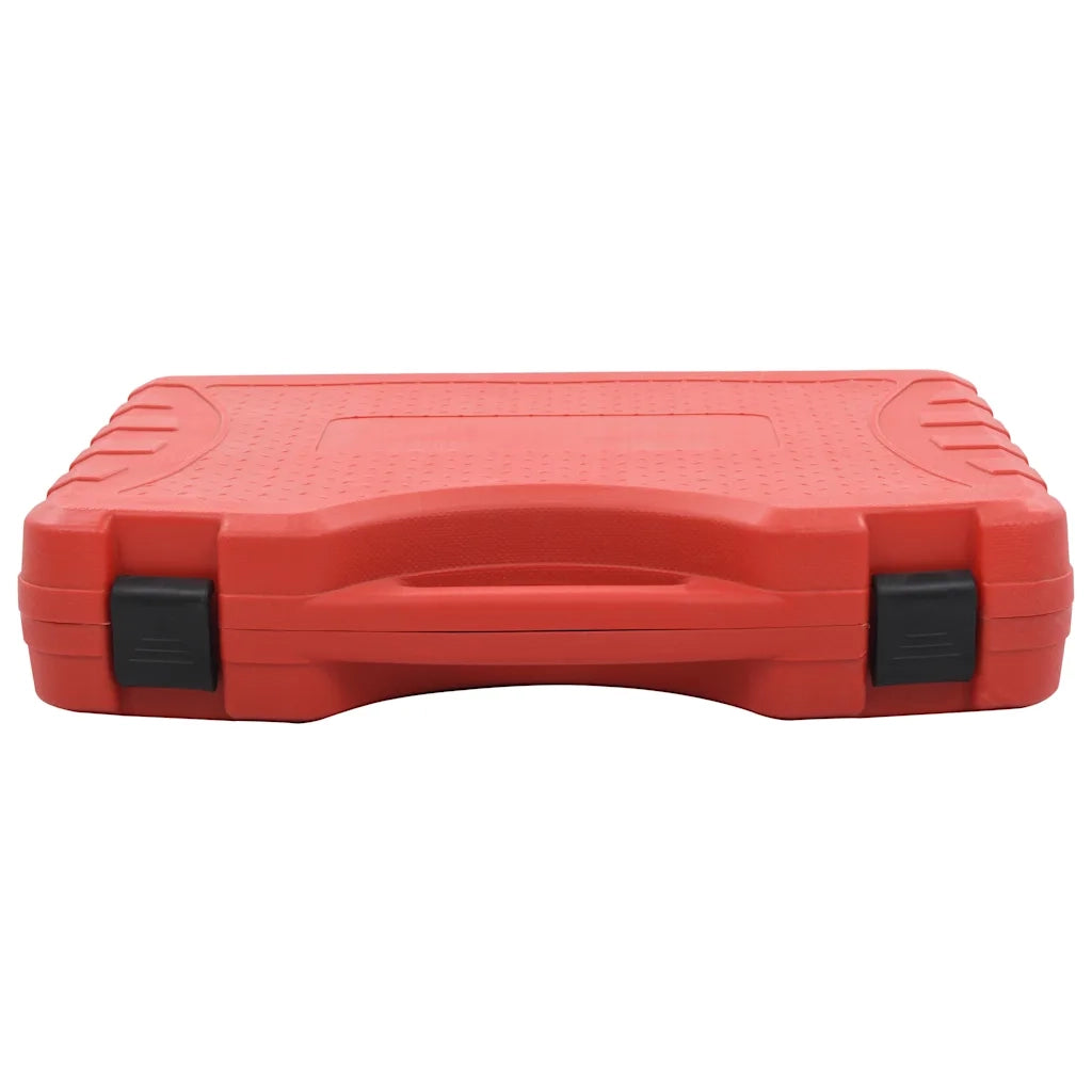 Kit Universale per Molla della Valvola  cod mxl 63228