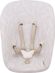 Attrezzi per pulire compatibili con Stokke Newborn (Bloom)