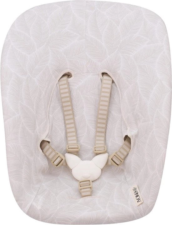 Attrezzi per pulire compatibili con Stokke Newborn (Bloom)