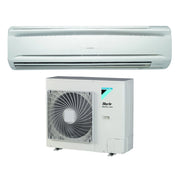 Condizionatore Daikin SkyAir Active-Series FAA-A 24000 Btu FAA71A + RZASG71MV1 R-32 Wi-Fi Optional