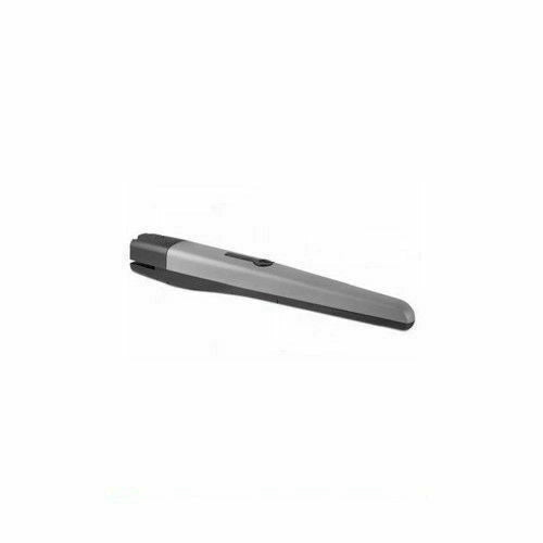 MOTORE ATTUATORE NICE TO TOONA 5 TO5024 BATTENTE MAC 5M 24VDC ENCODER MAGNETICO