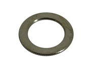 ANELLO DI RIDUZIONE PER LAME CIRCOLARI  ø mm.30/20    MARTIN