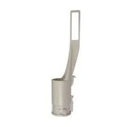 Tubo sopravanzo dual totale 15.3 5 dt