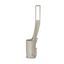Tubo sopravanzo dual totale 15.3 5 dt
