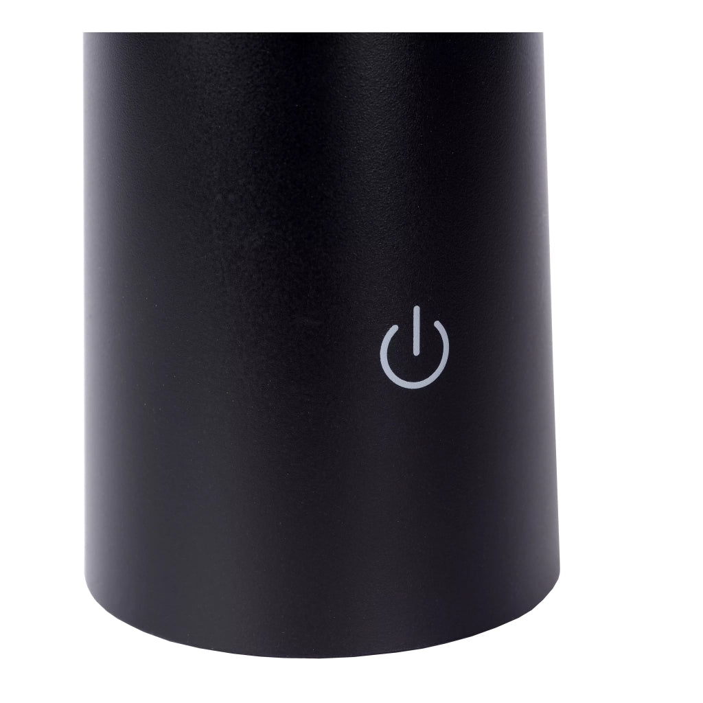 Lampada da tavolo esterna JIVE Lucide LED 4W USB‑C