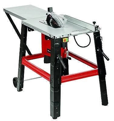 Einhell TC-TS 315 U 2950 Giri/min
