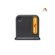 Fiskars AFFILAFORBICI CREA