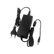 Trasformatore Alimentatore CV 12V 2,5A 30W Con Spina da Presa Casa AC220V a DC 12V SKU-3238