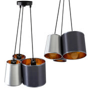 Lampada APP971-3CP