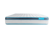 180x200 cm Materasso in memory foam - BodyFit