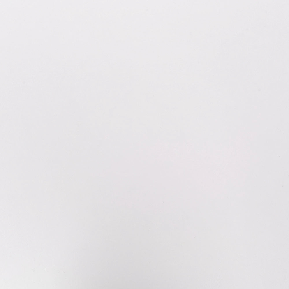 Scrivania regolabile elettricamente bianco 180 x 80cm Struttura in acciaio verniciato a polvere