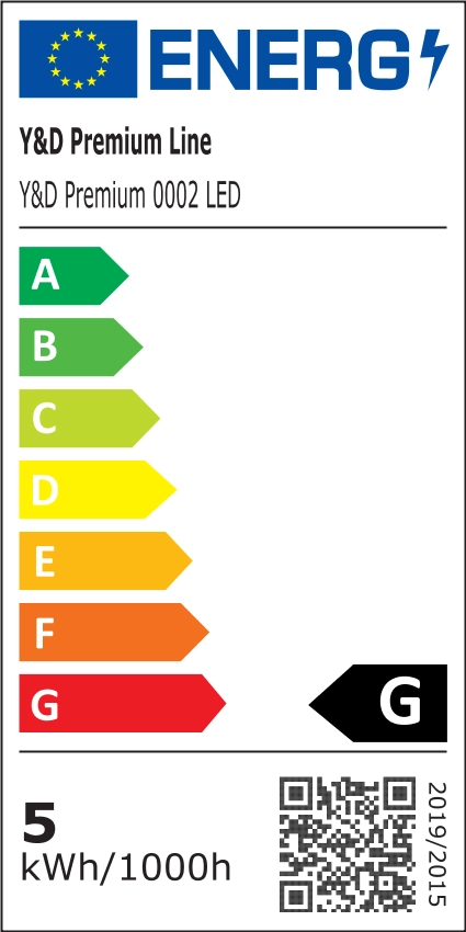 Vicco Tavolo da toeletta Grigio 90 cm con specchio LED e sgabello