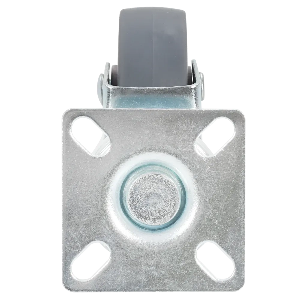 Ruote Girevoli 144 pz 50 mm CFW9391880