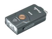 Torcia led tascabile FENIX E03R 260 lumen 42 metri
