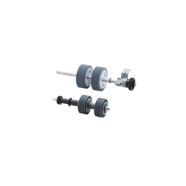 Ricoh 3836-200k rullo - CHINA