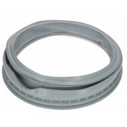 GUARNIZIONE SOFFIETTO PORTA OBLO\' LAVATRICE BOSCH SIEMENS Classixx EXCLUSIVE WAA - Bosch Siemens