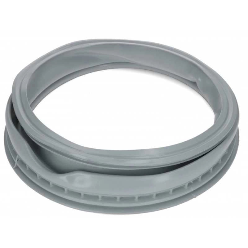 GUARNIZIONE SOFFIETTO PORTA OBLO\' LAVATRICE BOSCH SIEMENS Classixx EXCLUSIVE WAA - Bosch Siemens