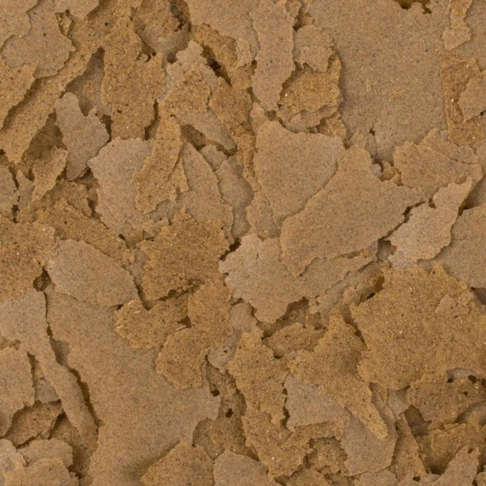 Tropical Insect Menu Flakes 250ml/50gr - alimento in fiocchi a base di insetti per pesci d'acqua dolce