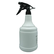 VAPORIZZATORE Lt. 1- 15 pezzi  - DAL DEGAN