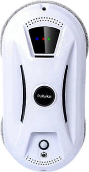 Robot per pulizia finestre con getto d'acqua 

Modello: Stellar Robot Raamwasser 
Codice prodotto: 
Specifica tecnica: con getto d'acqua