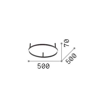 Oracle_Slim_Pl_D050_Round_4000K_On-Off_Ne