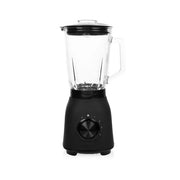 Princess 212092 1,5 l frullatore per cottura 1000 w nero - 01.212092.01.001