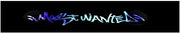 Vetrina Auto Sticker - Sticker Riflettente - Decorazione - PVC di Alta Qualità - Ombreggiamento Solare - Applicazione Universale - Sticker Auto