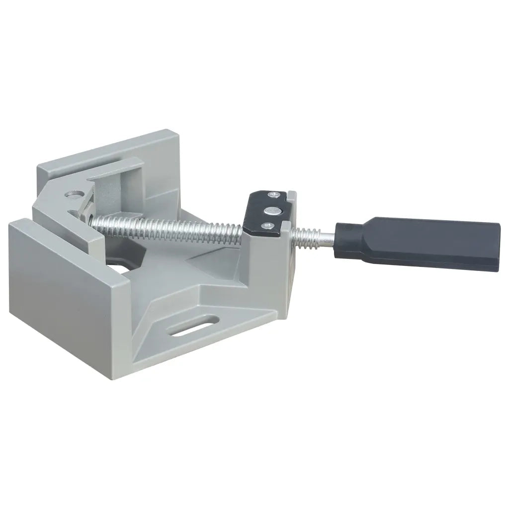 Morsetto Angolare 95 mm in Alluminio CFW9266389