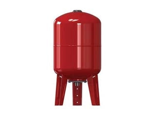 SFERA  AUTOCLAVE  MEMBRANA INTERCAMBIABILE  lt.100  ø cm.55,4x104h.  1