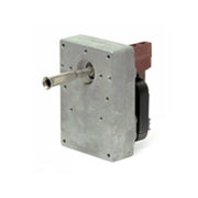 K9171150  Motore girarrosto KENTA 2 rpm, 23 Watt