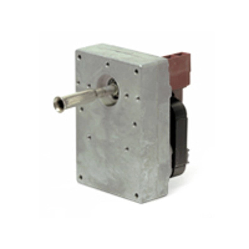 K9171150  Motore girarrosto KENTA 2 rpm, 23 Watt