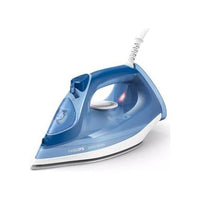 Philips 3000 series ferro da stiro a vapore serie 3000 dst3031/20