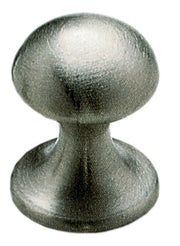 BL POMOLI ART.P0132.007 MM.18 NICHEL SAT.(PZ.2)- CAFIM- 6,0 blister