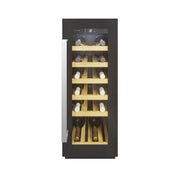 Candy divino ccvb 30/1 da incasso nero 20 bottiglia/bottiglie - 34901207