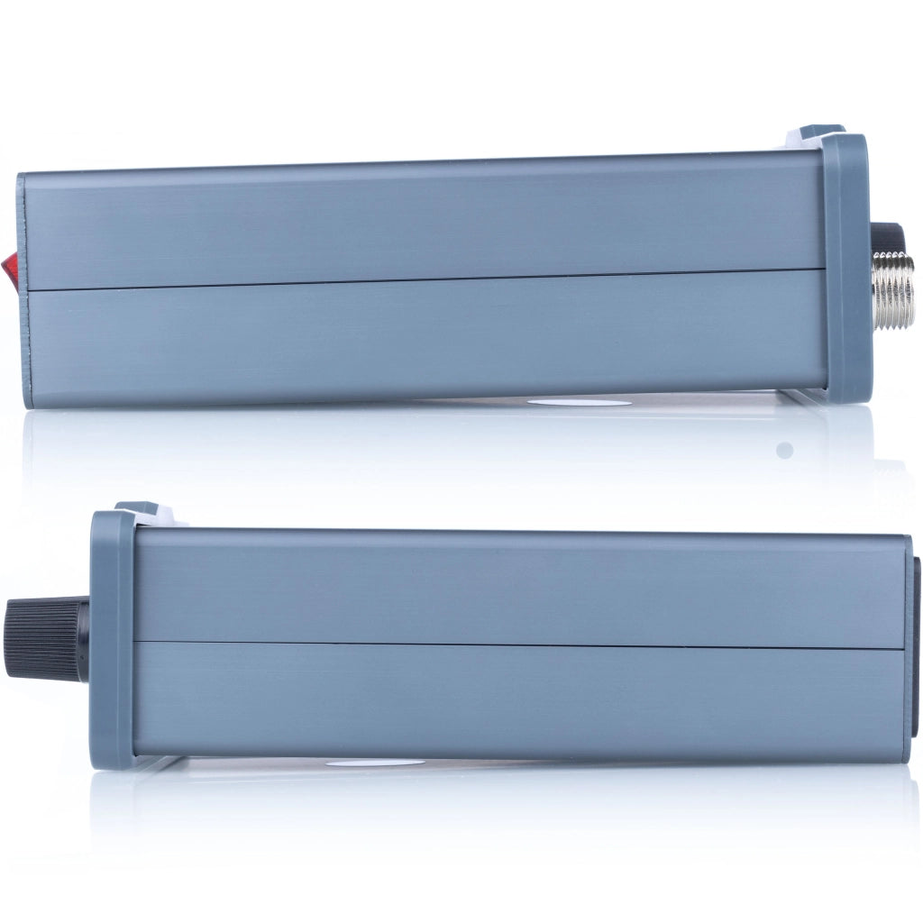Stazione Saldante T12 Rosfix Orange Akbash OLED T12OAO – Riscaldamento Rapido, Temperatura Regolabile 200-450°C