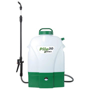 Nebulizzatore A Batteria "Pila" 20L - PRP200DE
