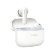 Auricolari microfono bluetooth oppo 110070830024 enco buds3 pro tws gl