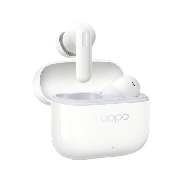 Auricolari microfono bluetooth oppo 110070830024 enco buds3 pro tws gl