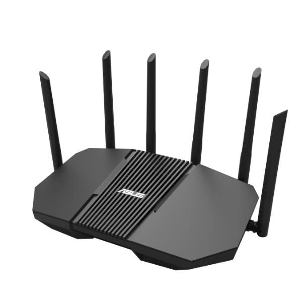 Rt-be90u - 90IG0A30-MO9C10
