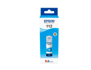 Epson EcoTank 112 Originale