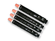 MPS Ciano Com Canon IR ADV C7000,C7055i,C7065i-50K#2796B002