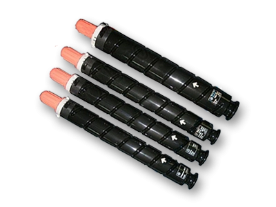 MPS Ciano Com Canon IR ADV C7000,C7055i,C7065i-50K#2796B002