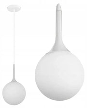 Lampada Cary 15