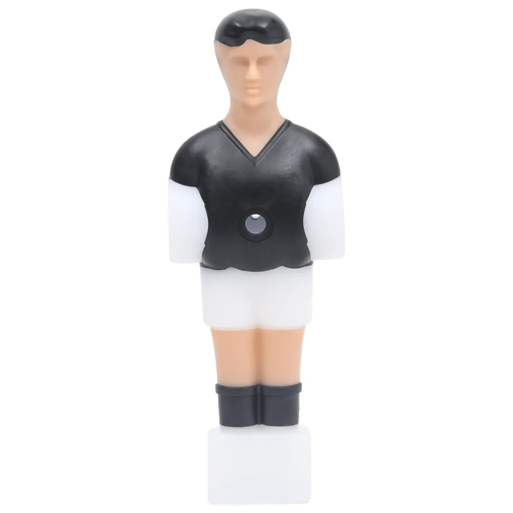 Giocatori Calcio Balilla 22 pz per Asta da 12,7 mm CFW8538372