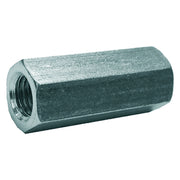 MANICOTTO ESAGONALE DI GIUNZIONE M16 x mm 50- 25 pezzi  - AMBROVIT