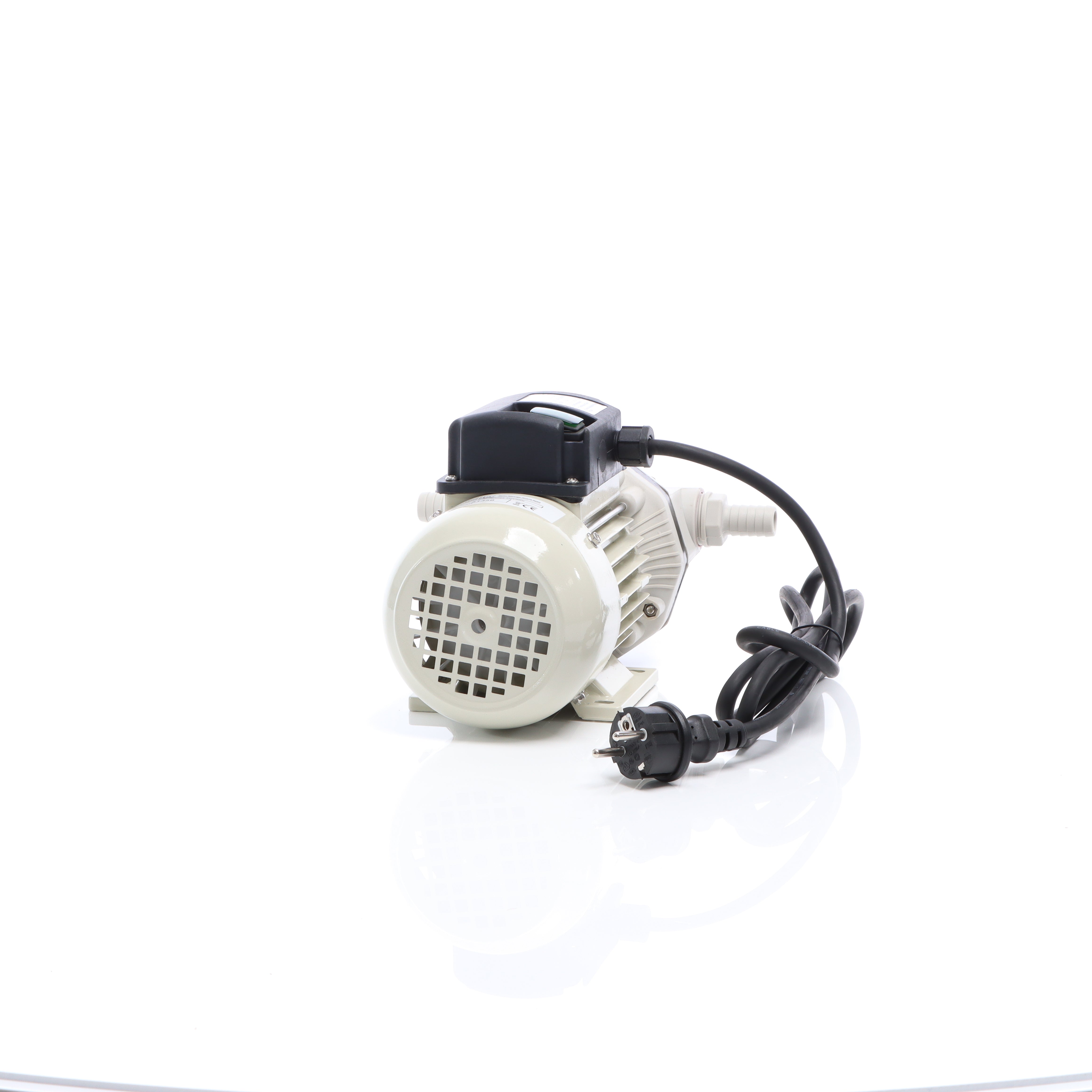 Pompa autoadescante per urea 40 l/min, AUS32, 230 V/400 W Pompa a membrana