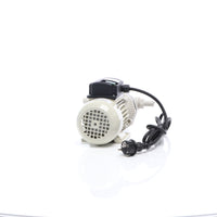 Pompa autoadescante per urea 40 l/min, AUS32, 230 V/400 W Pompa a membrana